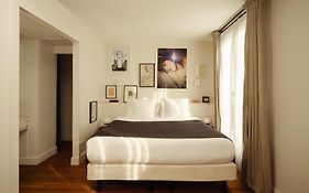 Le Pigalle, A Member Of Design Hotels